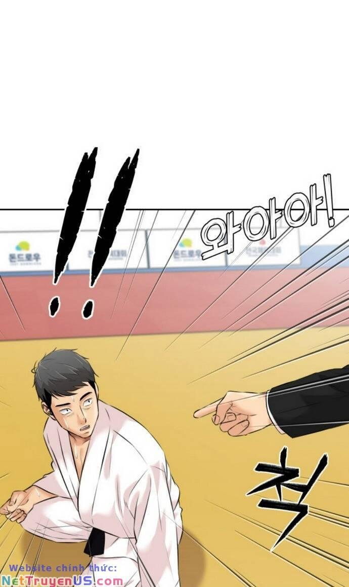 Khuôn Mặt Thiên Tài Chapter 140 - Trang 2