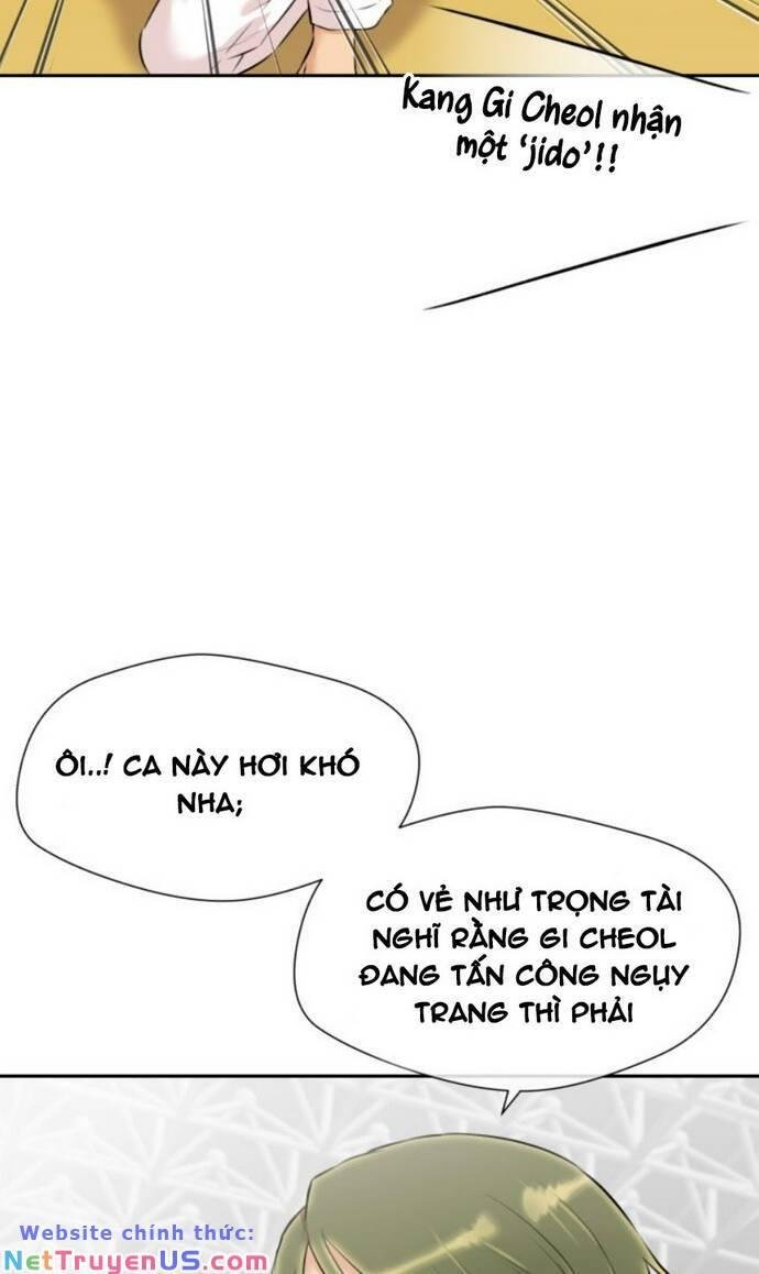 Khuôn Mặt Thiên Tài Chapter 140 - Trang 2