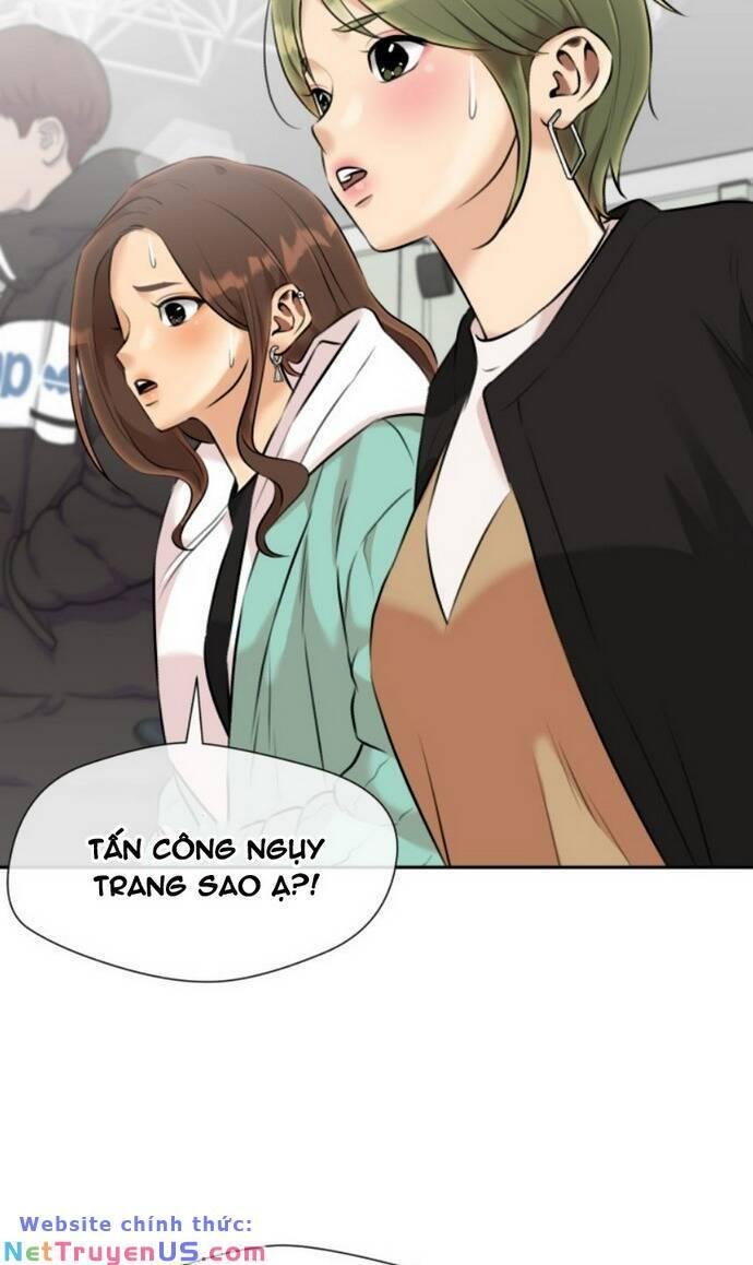 Khuôn Mặt Thiên Tài Chapter 140 - Trang 2