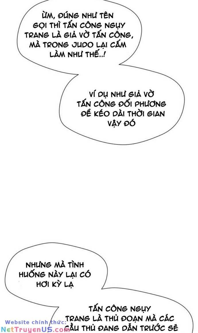Khuôn Mặt Thiên Tài Chapter 140 - Trang 2