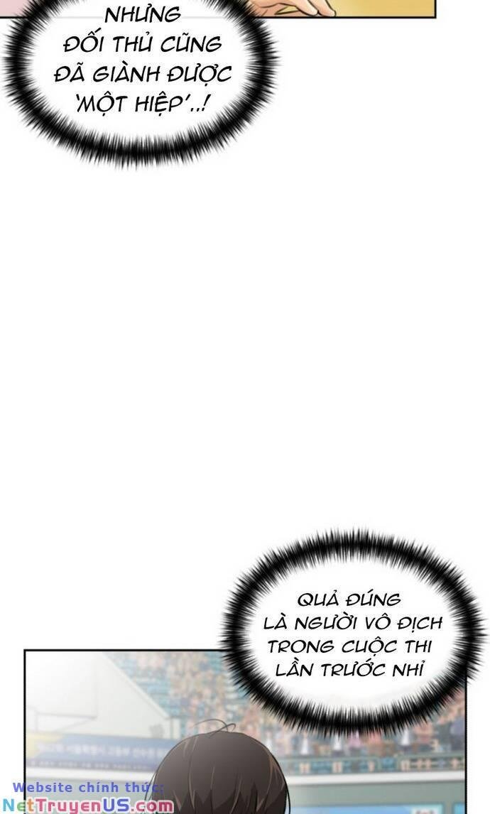 Khuôn Mặt Thiên Tài Chapter 140 - Trang 2