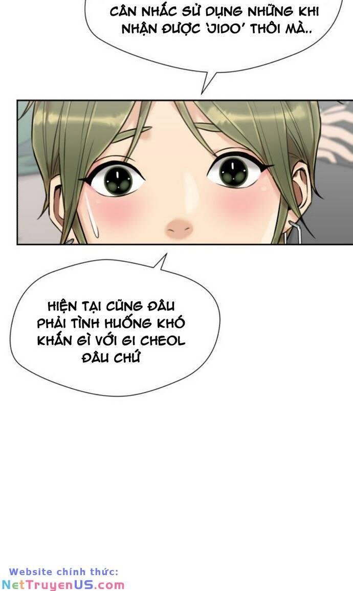 Khuôn Mặt Thiên Tài Chapter 140 - Trang 2