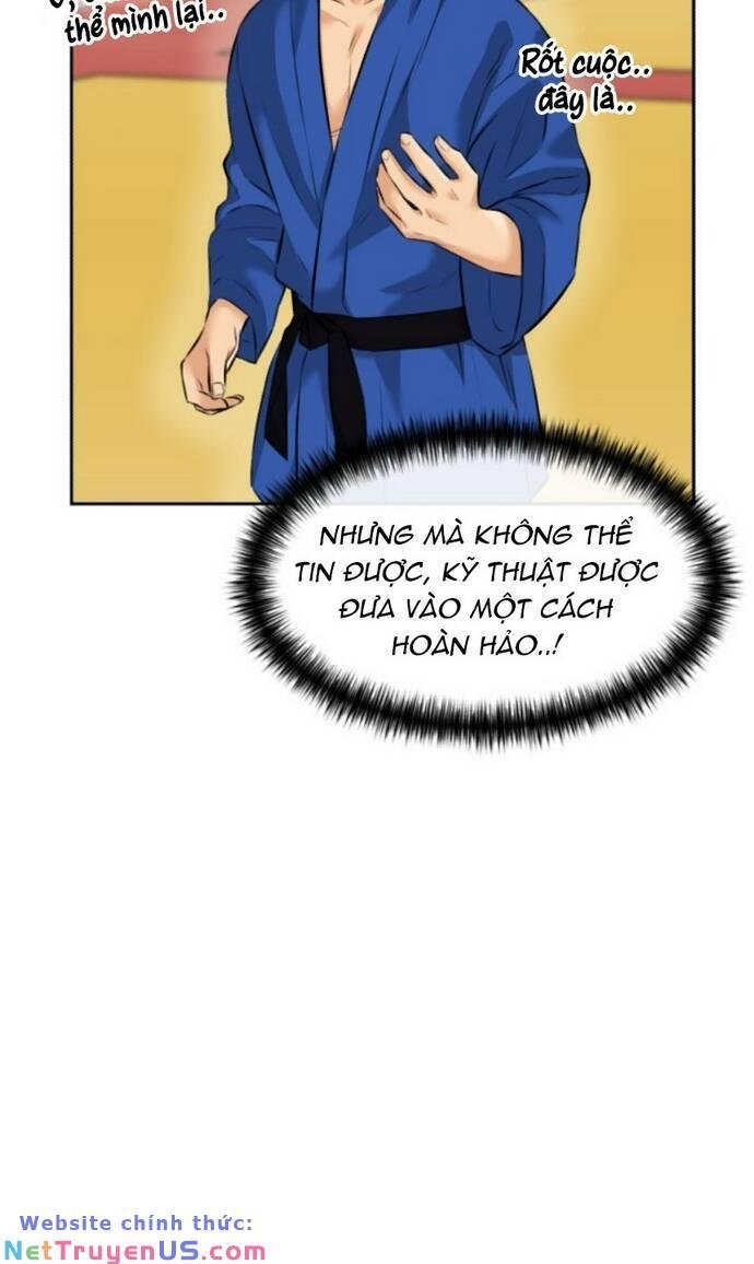 Khuôn Mặt Thiên Tài Chapter 140 - Trang 2