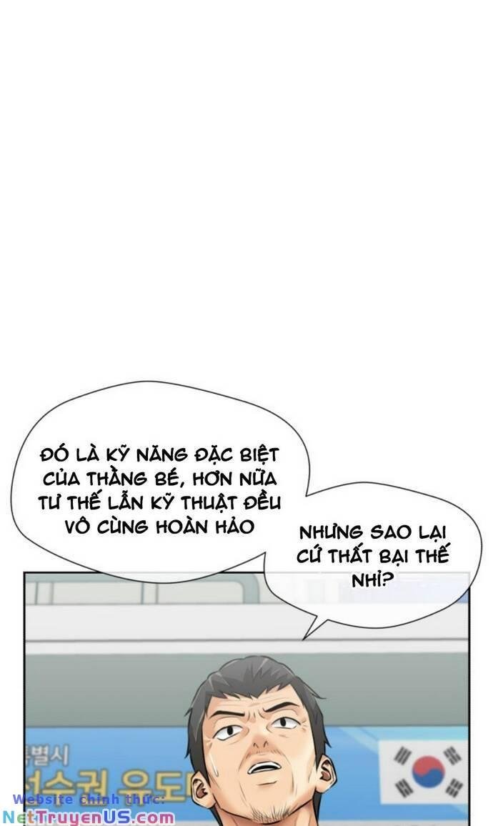Khuôn Mặt Thiên Tài Chapter 140 - Trang 2