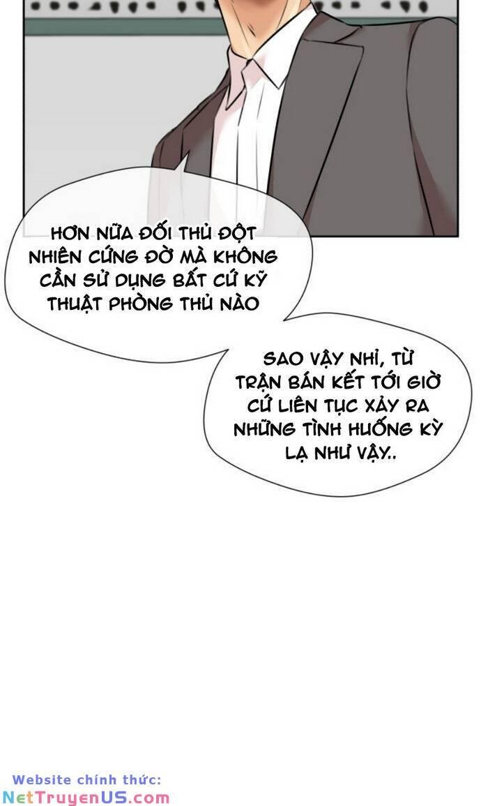 Khuôn Mặt Thiên Tài Chapter 140 - Trang 2