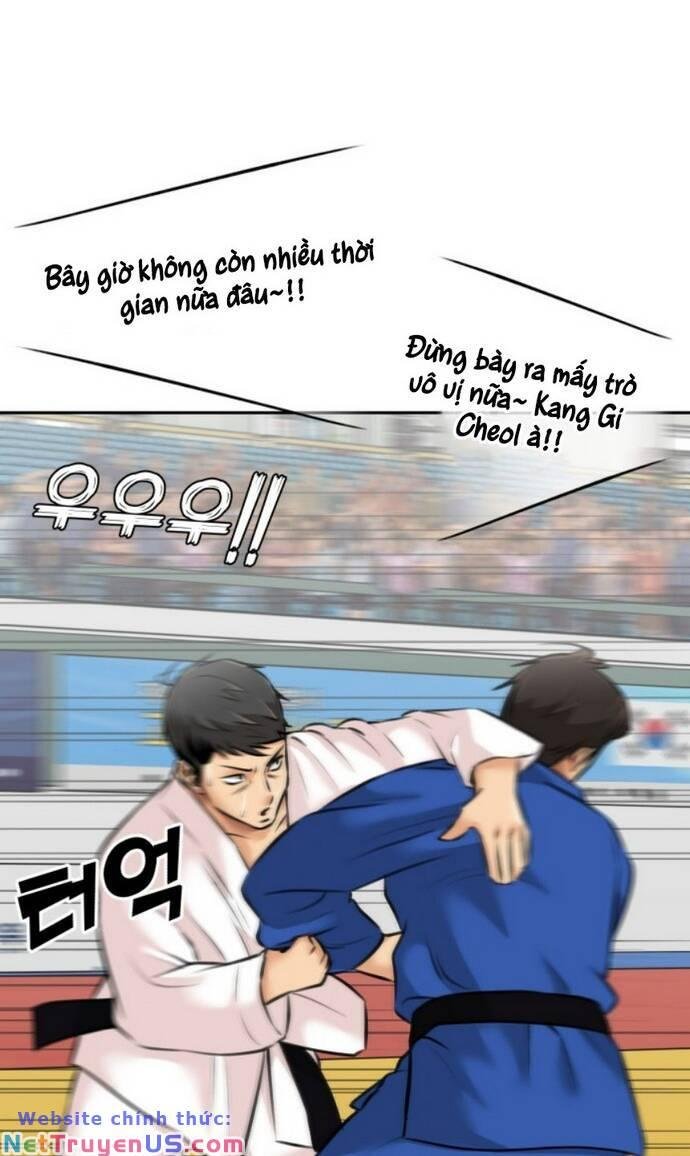 Khuôn Mặt Thiên Tài Chapter 140 - Trang 2