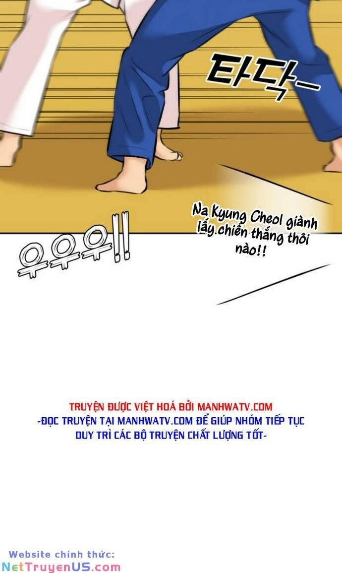 Khuôn Mặt Thiên Tài Chapter 140 - Trang 2