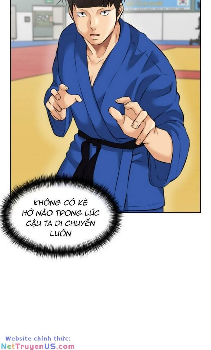 Khuôn Mặt Thiên Tài Chapter 140 - Trang 2