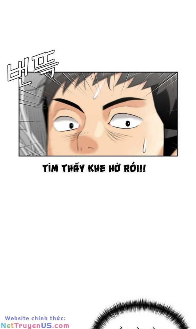 Khuôn Mặt Thiên Tài Chapter 140 - Trang 2