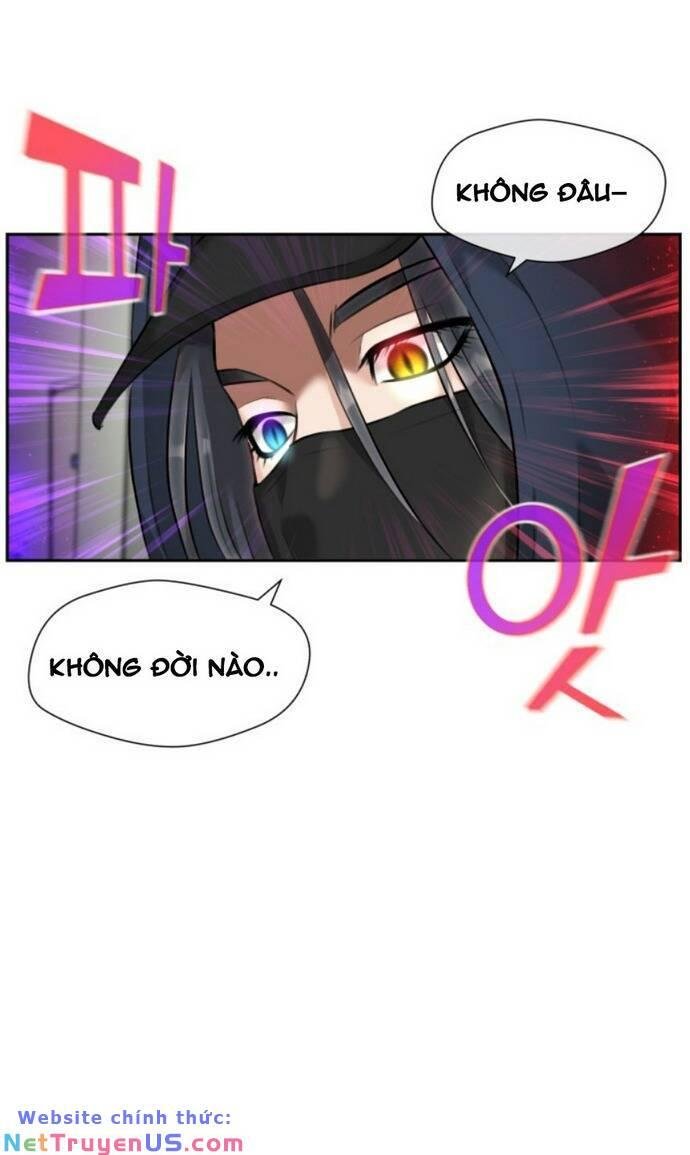 Khuôn Mặt Thiên Tài Chapter 140 - Trang 2