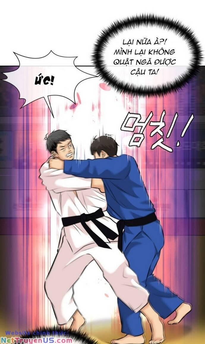 Khuôn Mặt Thiên Tài Chapter 140 - Trang 2