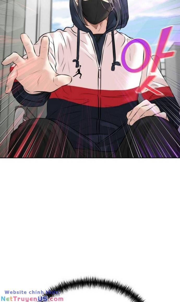 Khuôn Mặt Thiên Tài Chapter 140 - Trang 2