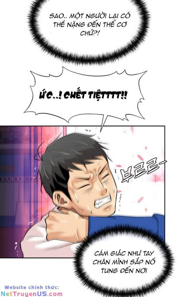 Khuôn Mặt Thiên Tài Chapter 140 - Trang 2