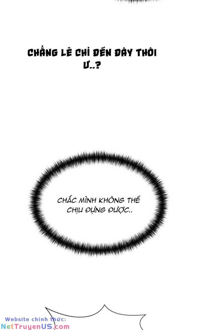 Khuôn Mặt Thiên Tài Chapter 140 - Trang 2