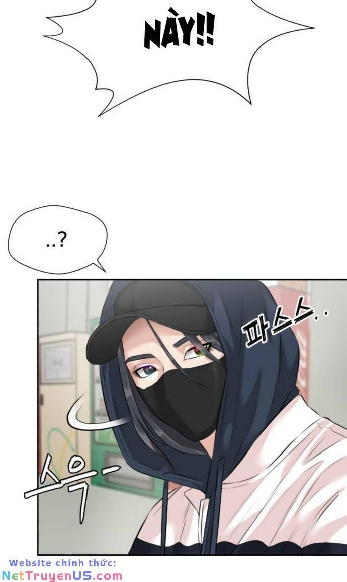 Khuôn Mặt Thiên Tài Chapter 140 - Trang 2