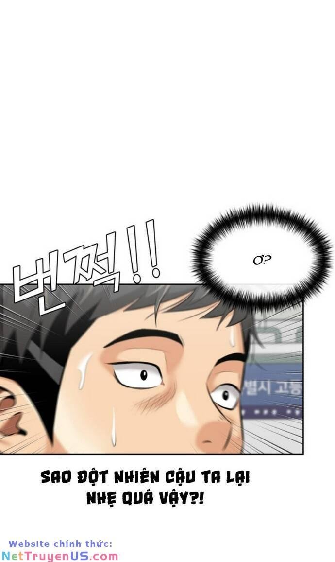 Khuôn Mặt Thiên Tài Chapter 140 - Trang 2