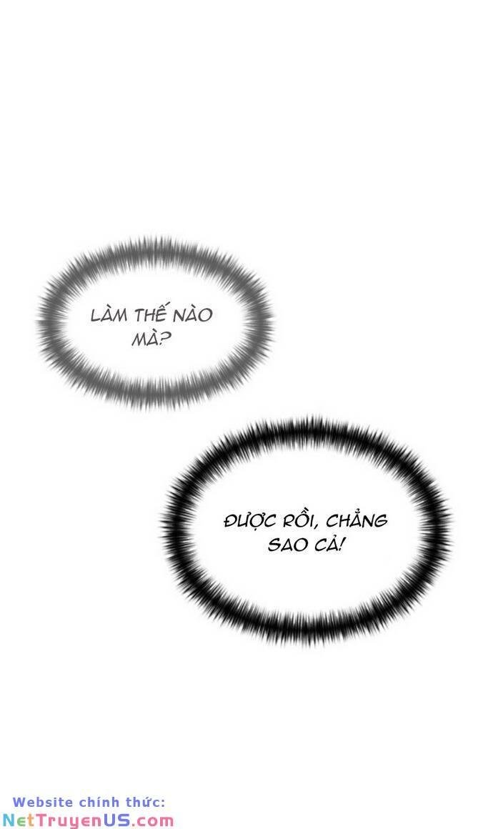 Khuôn Mặt Thiên Tài Chapter 140 - Trang 2