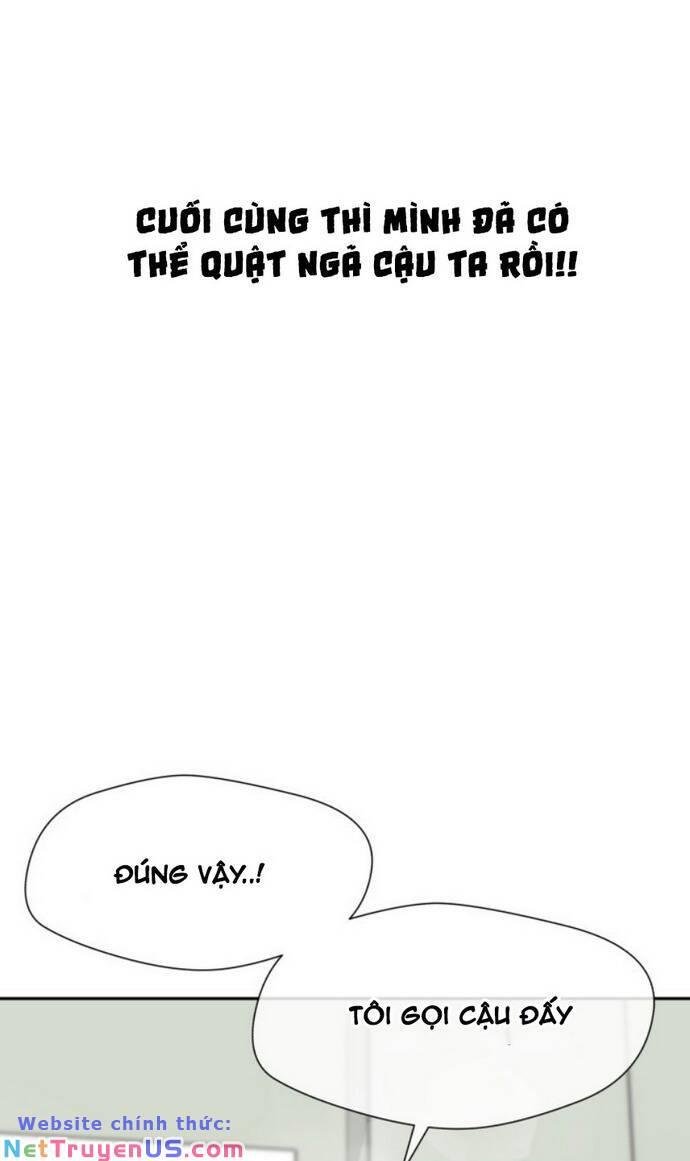 Khuôn Mặt Thiên Tài Chapter 140 - Trang 2