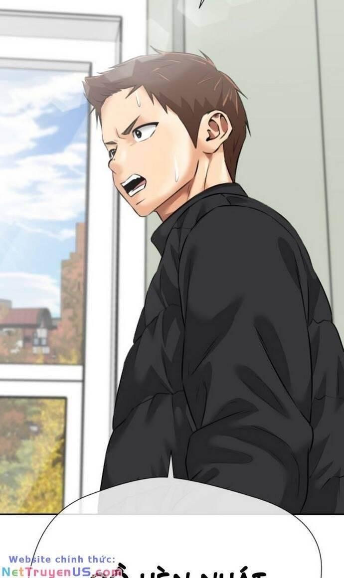Khuôn Mặt Thiên Tài Chapter 140 - Trang 2