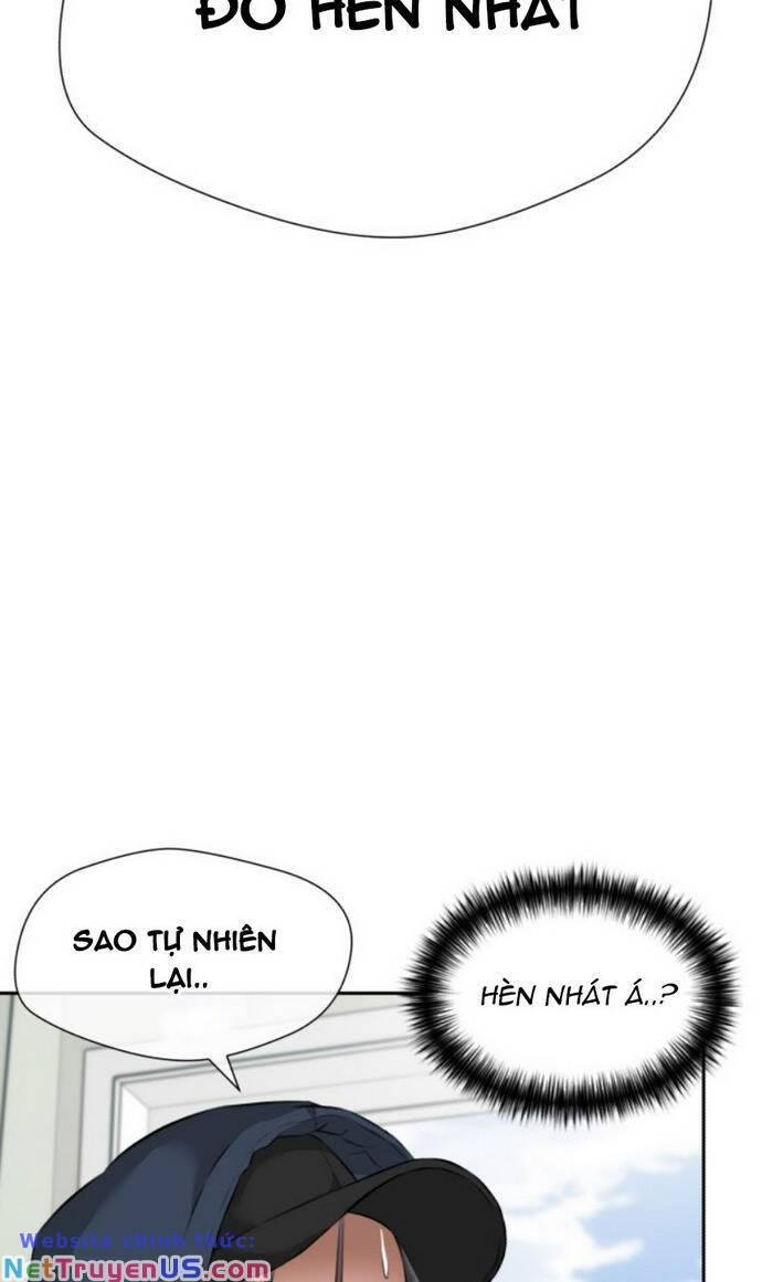 Khuôn Mặt Thiên Tài Chapter 140 - Trang 2