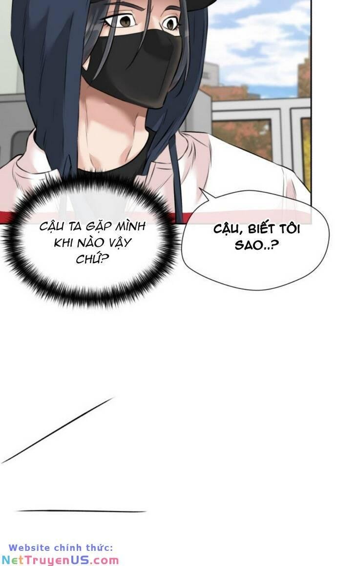 Khuôn Mặt Thiên Tài Chapter 140 - Trang 2