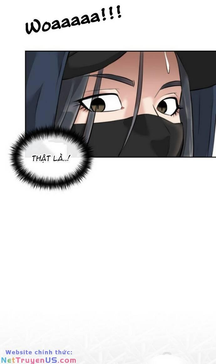 Khuôn Mặt Thiên Tài Chapter 140 - Trang 2