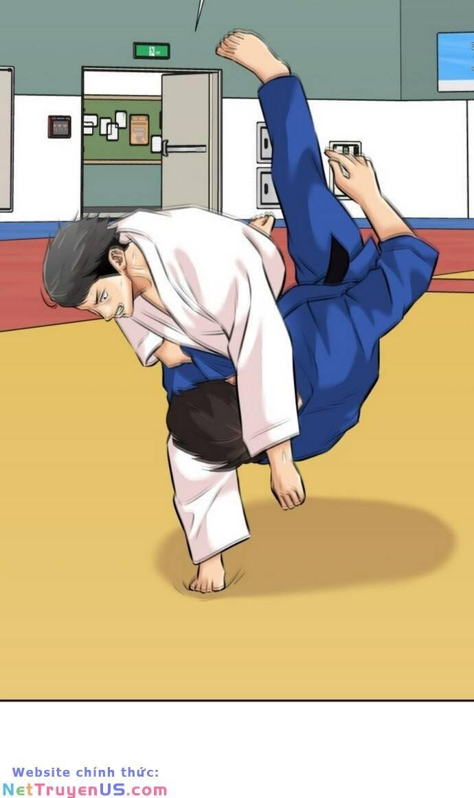 Khuôn Mặt Thiên Tài Chapter 140 - Trang 2