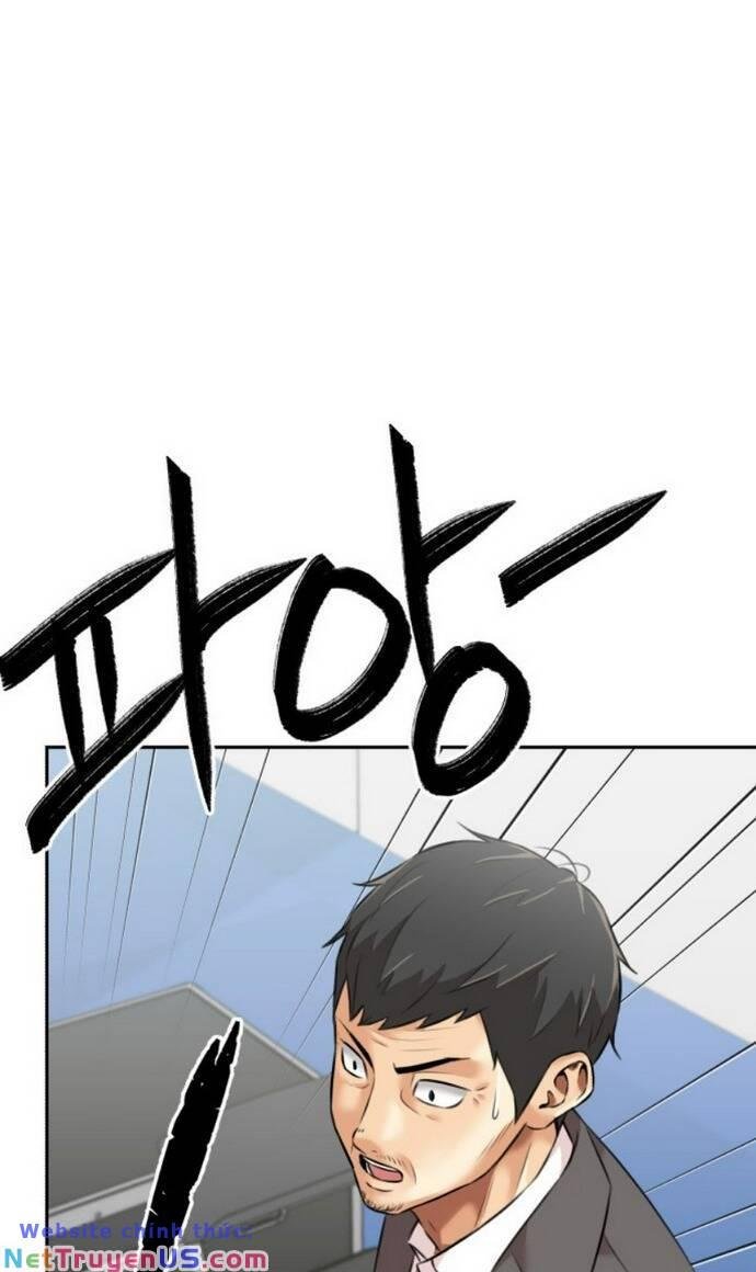 Khuôn Mặt Thiên Tài Chapter 140 - Trang 2