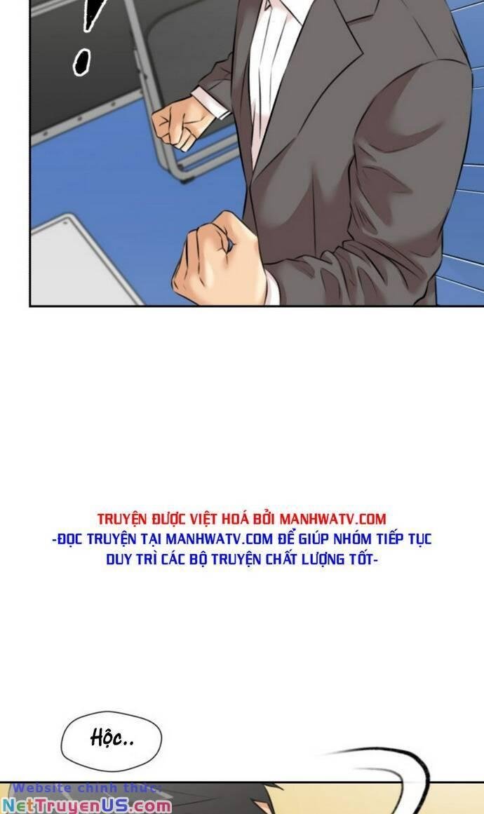 Khuôn Mặt Thiên Tài Chapter 140 - Trang 2