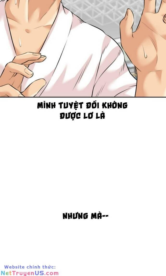 Khuôn Mặt Thiên Tài Chapter 140 - Trang 2