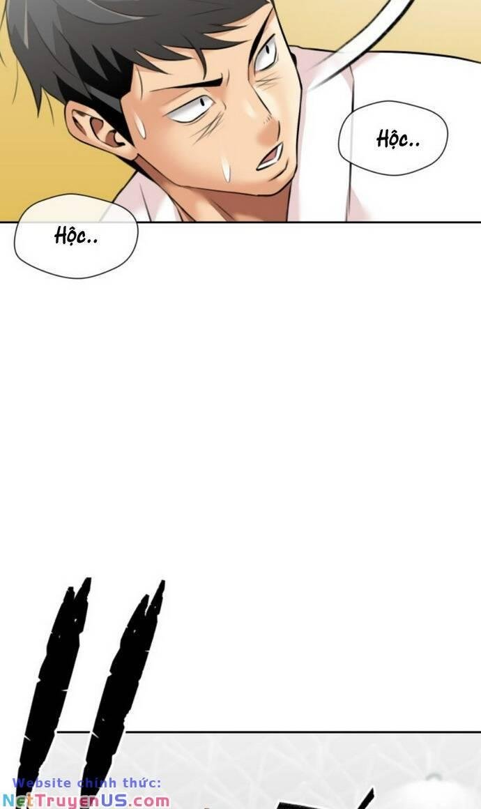 Khuôn Mặt Thiên Tài Chapter 140 - Trang 2