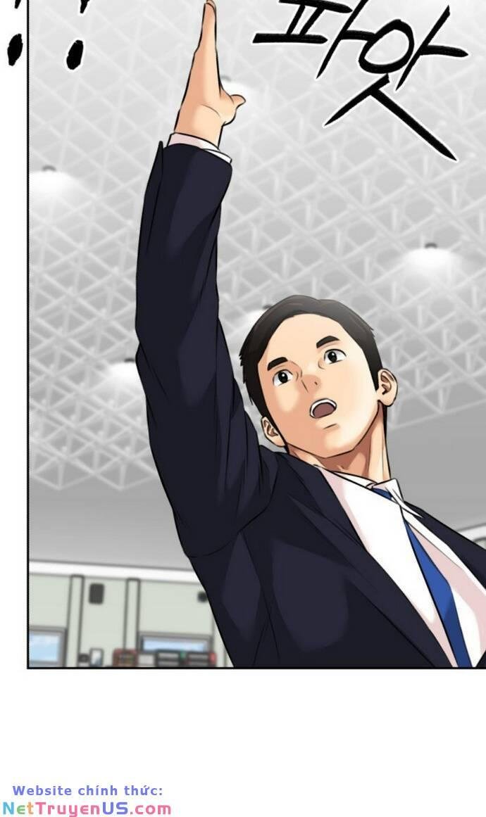 Khuôn Mặt Thiên Tài Chapter 140 - Trang 2
