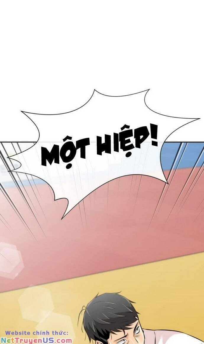 Khuôn Mặt Thiên Tài Chapter 140 - Trang 2