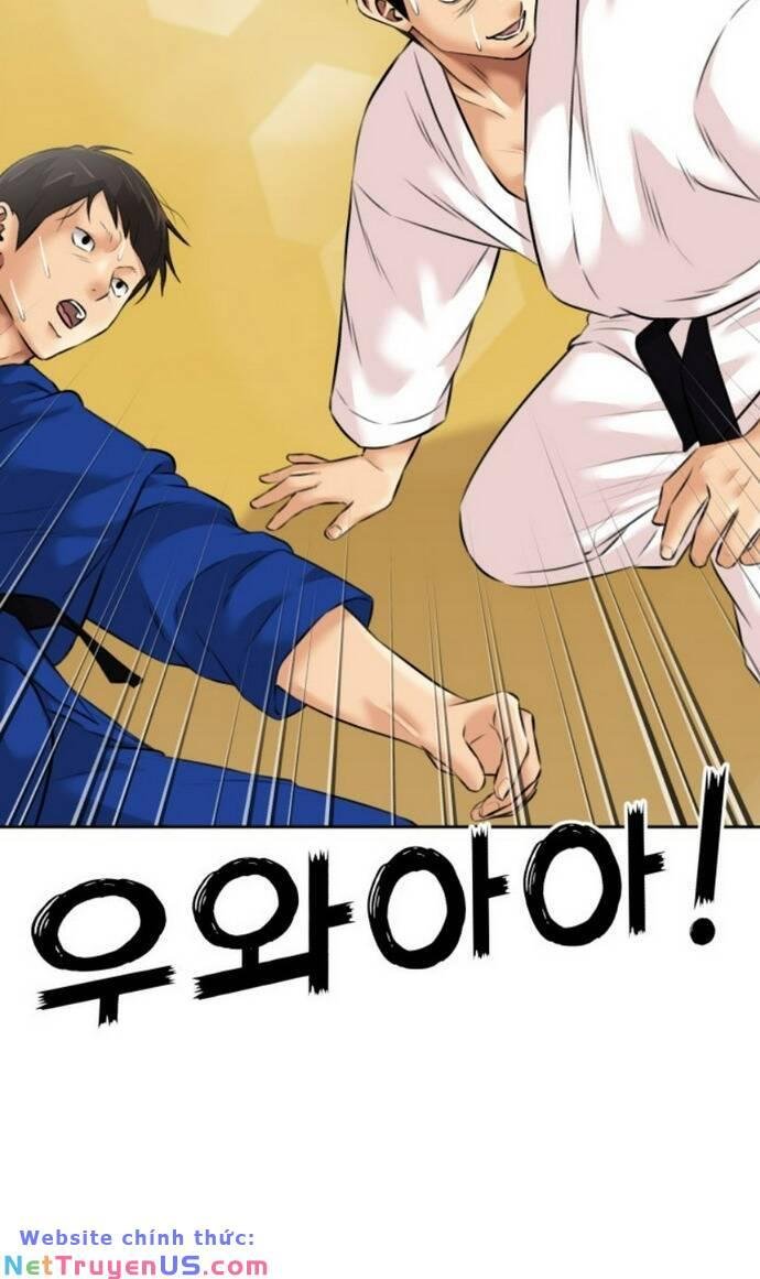 Khuôn Mặt Thiên Tài Chapter 140 - Trang 2