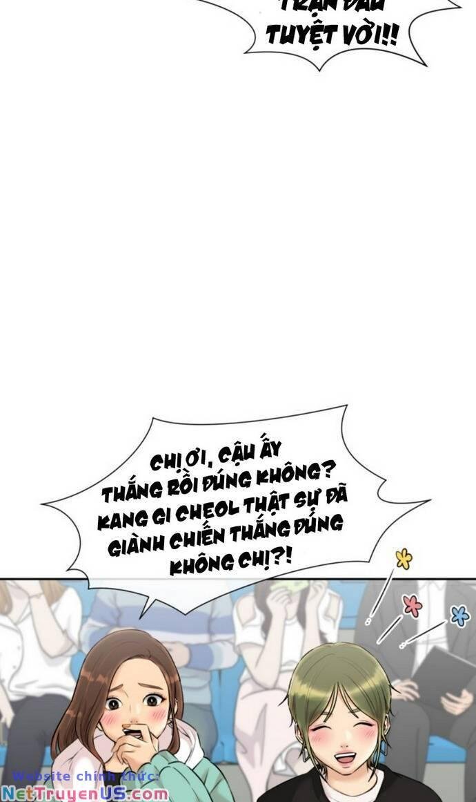 Khuôn Mặt Thiên Tài Chapter 140 - Trang 2