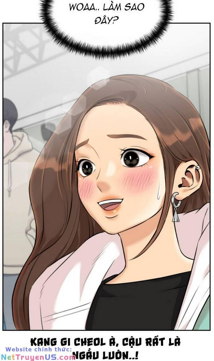 Khuôn Mặt Thiên Tài Chapter 140 - Trang 2