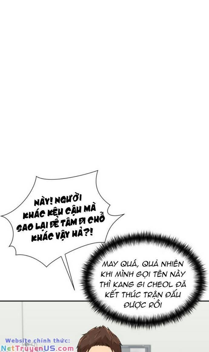 Khuôn Mặt Thiên Tài Chapter 140 - Trang 2