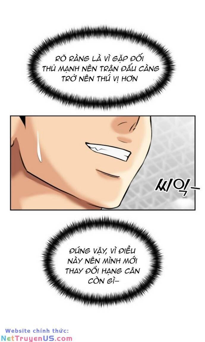 Khuôn Mặt Thiên Tài Chapter 140 - Trang 2