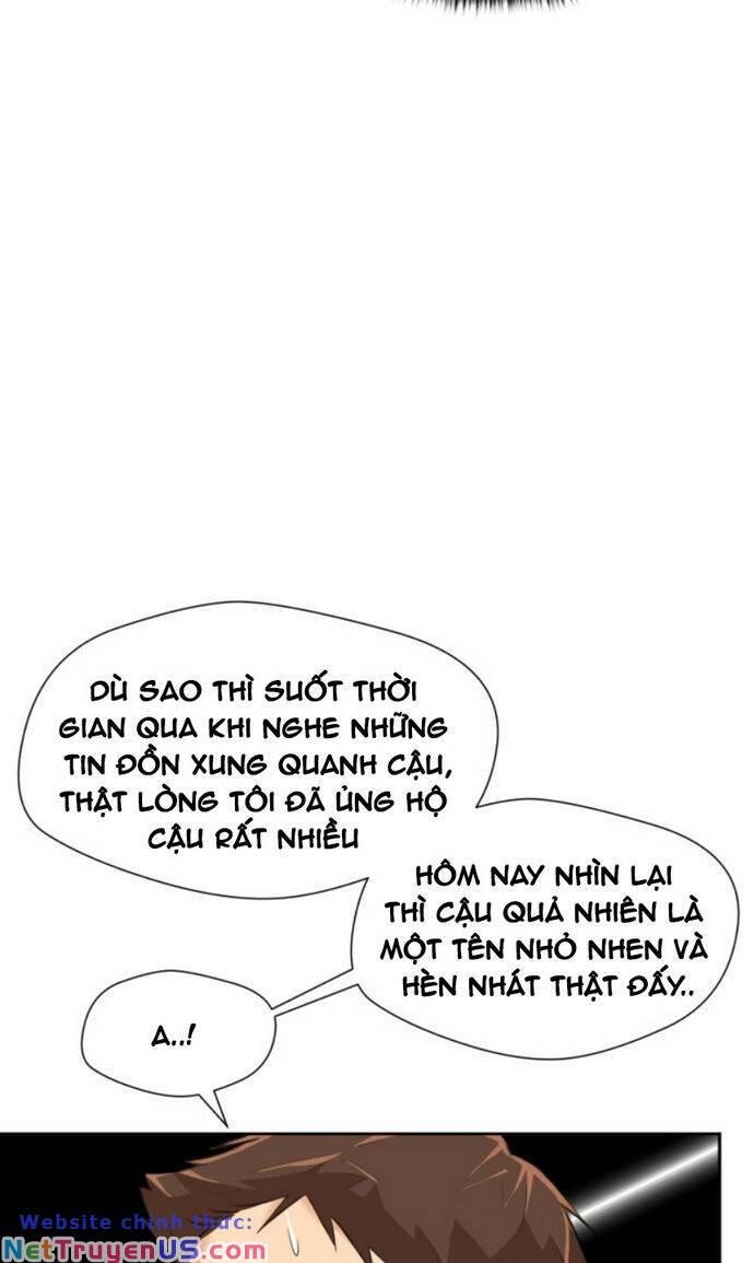 Khuôn Mặt Thiên Tài Chapter 140 - Trang 2