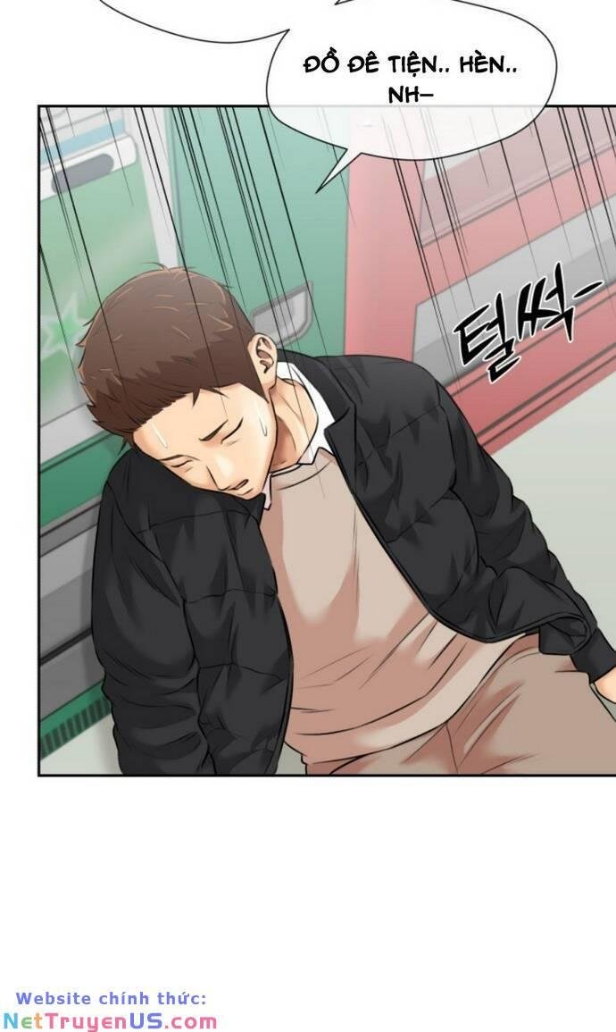 Khuôn Mặt Thiên Tài Chapter 140 - Trang 2
