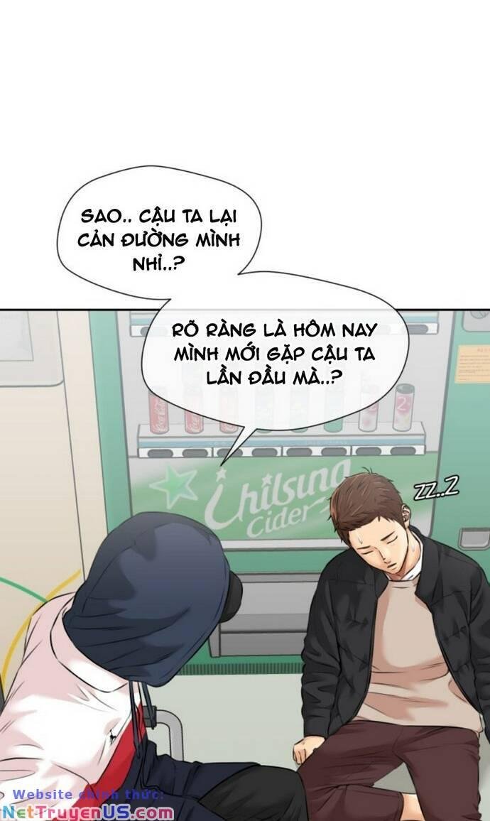 Khuôn Mặt Thiên Tài Chapter 140 - Trang 2