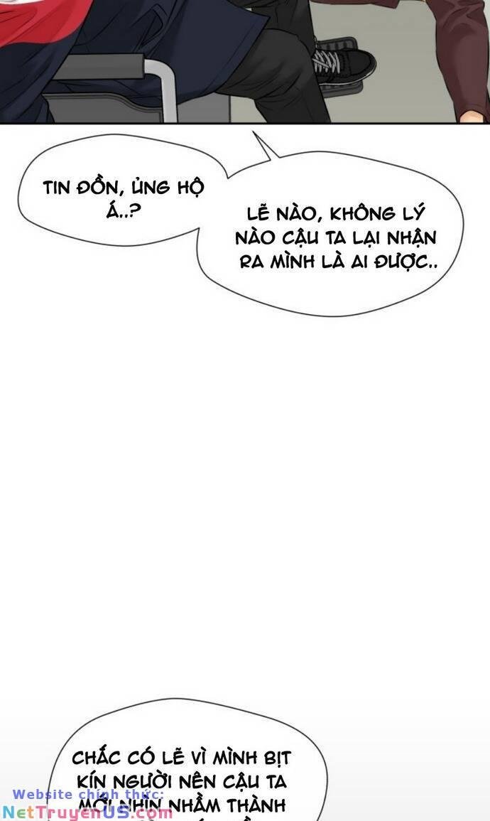 Khuôn Mặt Thiên Tài Chapter 140 - Trang 2