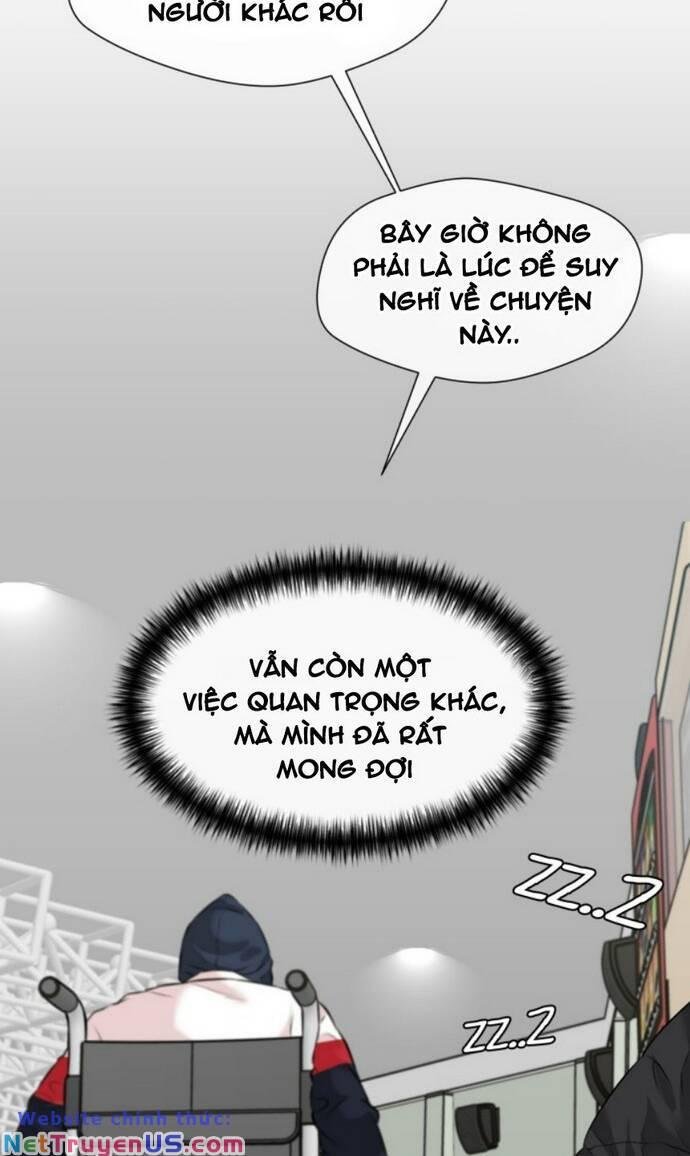 Khuôn Mặt Thiên Tài Chapter 140 - Trang 2