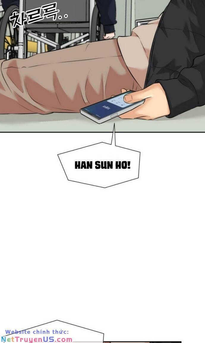 Khuôn Mặt Thiên Tài Chapter 140 - Trang 2