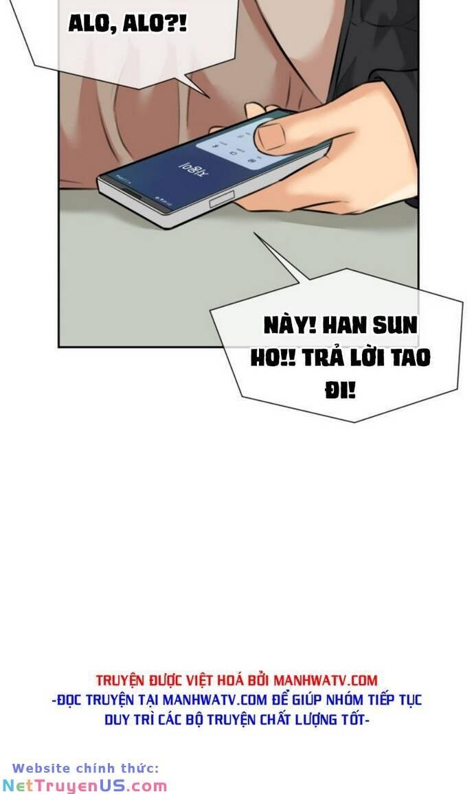 Khuôn Mặt Thiên Tài Chapter 140 - Trang 2