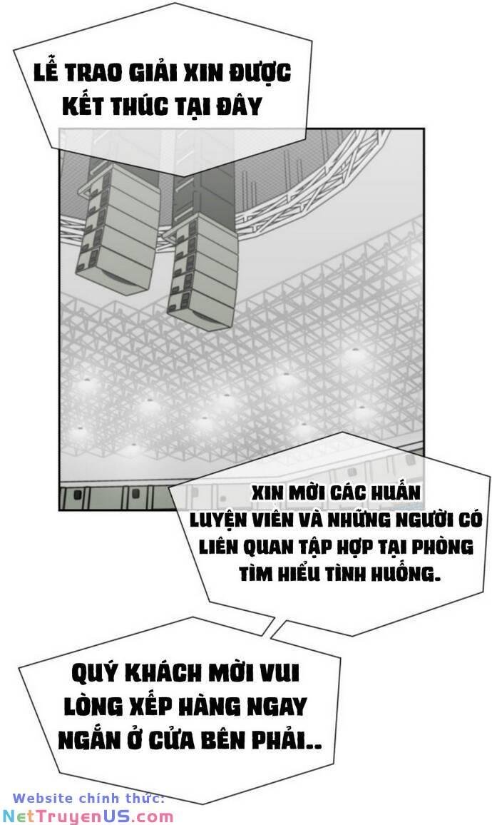 Khuôn Mặt Thiên Tài Chapter 140 - Trang 2