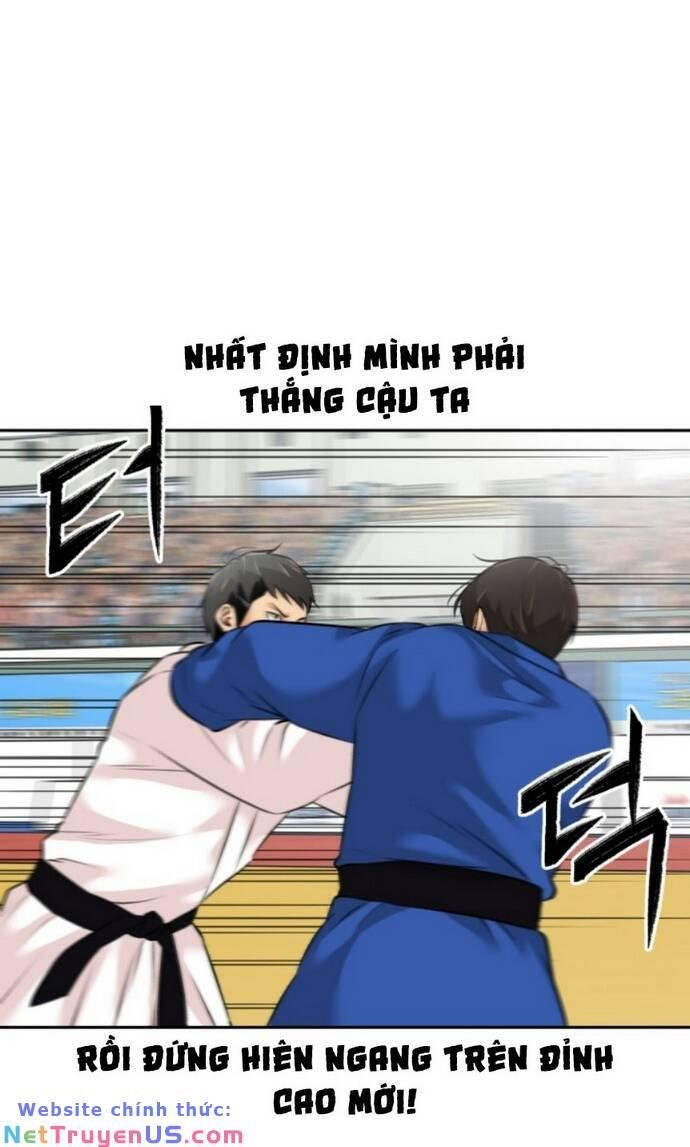 Khuôn Mặt Thiên Tài Chapter 140 - Trang 2