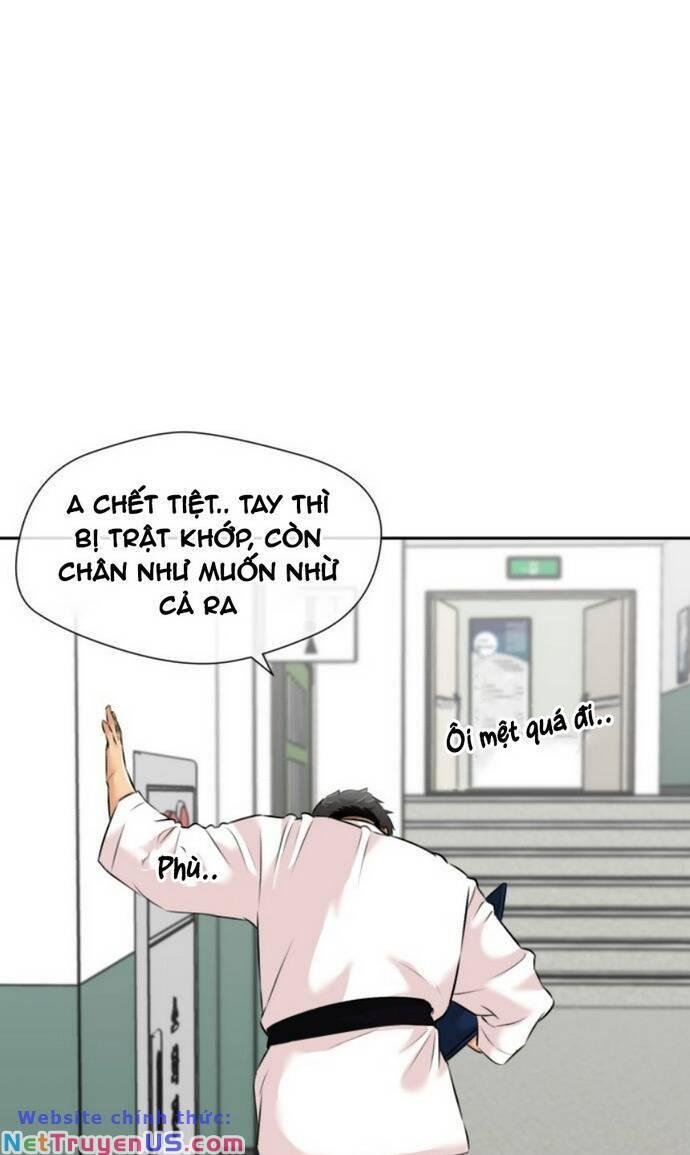 Khuôn Mặt Thiên Tài Chapter 140 - Trang 2
