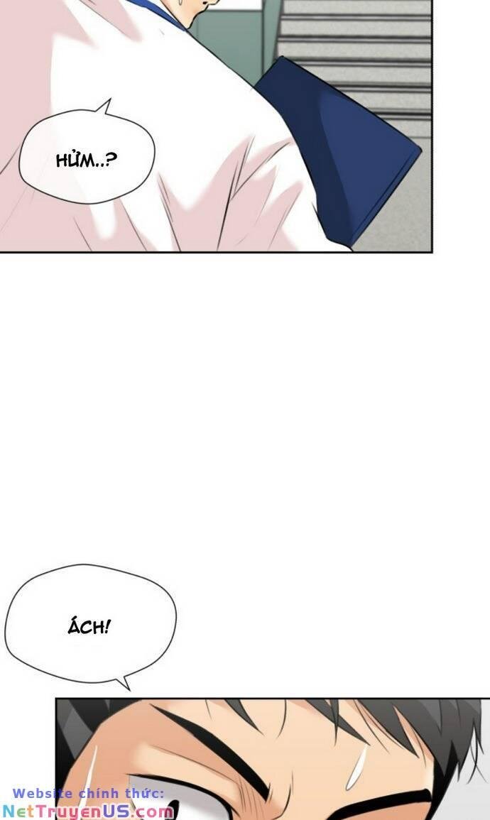 Khuôn Mặt Thiên Tài Chapter 140 - Trang 2