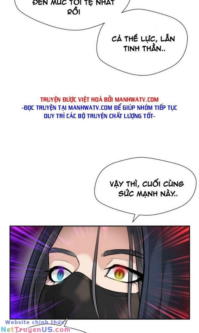 Khuôn Mặt Thiên Tài Chapter 140 - Trang 2